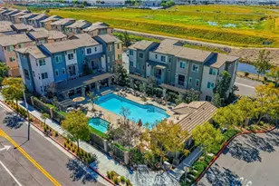 609 Savi, Corona, CA 92878 - Photo 42