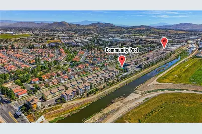 609 Savi #101, Corona, CA 92878 - Photo 40