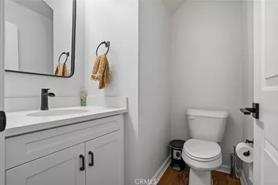 609 Savi #101, Corona, CA 92878 - Photo 12