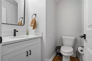 609 Savi, Corona, CA 92878 - Photo 12