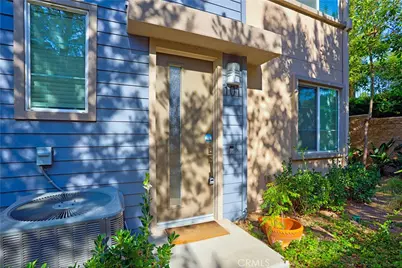 609 Savi #101, Corona, CA 92878 - Photo 6