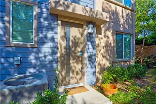 609 Savi, Corona, CA 92878 - Photo 6