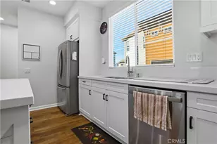 609 Savi, Corona, CA 92878 - Photo 16