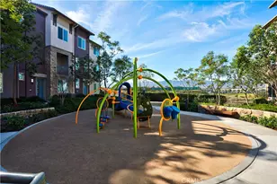 609 Savi, Corona, CA 92878 - Photo 38