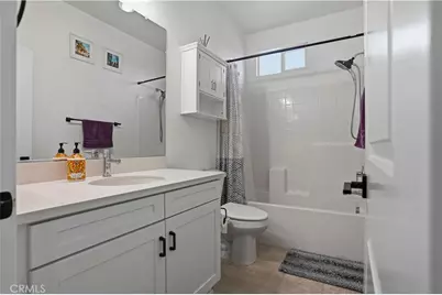 609 Savi #101, Corona, CA 92878 - Photo 30