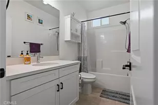 609 Savi, Corona, CA 92878 - Photo 30