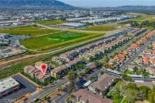 609 Savi, Corona, CA 92878 - Photo 48