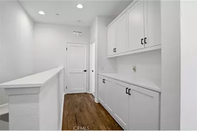 609 Savi #101, Corona, CA 92878 - Photo 22