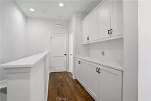 609 Savi, Corona, CA 92878 - Photo 22