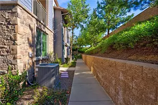 609 Savi, Corona, CA 92878 - Photo 1