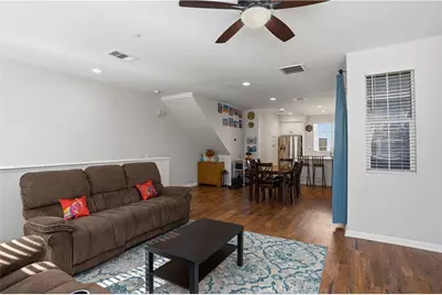 609 Savi #101, Corona, CA 92878 - Photo 18