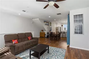 609 Savi, Corona, CA 92878 - Photo 18