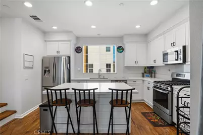 609 Savi #101, Corona, CA 92878 - Photo 14