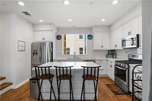 609 Savi, Corona, CA 92878 - Photo 14
