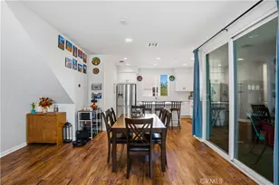 609 Savi, Corona, CA 92878 - Photo 14