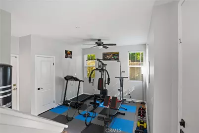 609 Savi #101, Corona, CA 92878 - Photo 8