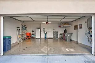 609 Savi, Corona, CA 92878 - Photo 36