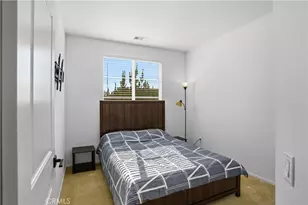 609 Savi, Corona, CA 92878 - Photo 28