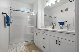 609 Savi, Corona, CA 92878 - Photo 26