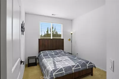 609 Savi #101, Corona, CA 92878 - Photo 28