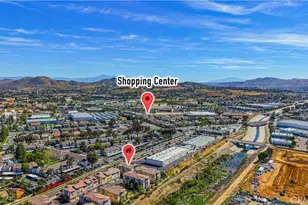 609 Savi, Corona, CA 92878 - Photo 46