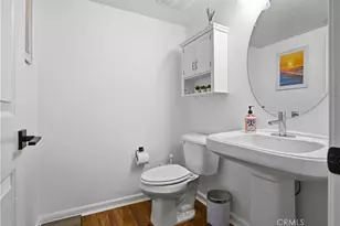 609 Savi, Corona, CA 92878 - Photo 20