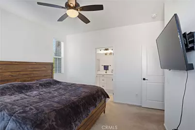 609 Savi #101, Corona, CA 92878 - Photo 24