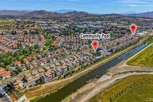 609 Savi, Corona, CA 92878 - Photo 40