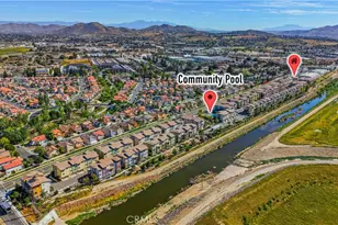 609 Savi, Corona, CA 92878 - Photo 40