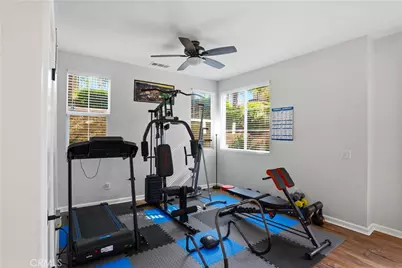 609 Savi #101, Corona, CA 92878 - Photo 6