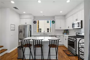 609 Savi, Corona, CA 92878 - Photo 14