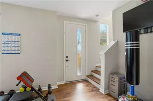 609 Savi, Corona, CA 92878 - Photo 10