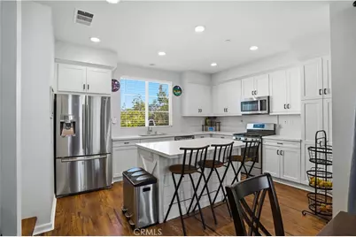 609 Savi #101, Corona, CA 92878 - Photo 10