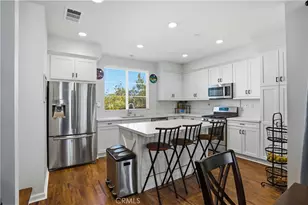 609 Savi, Corona, CA 92878 - Photo 10