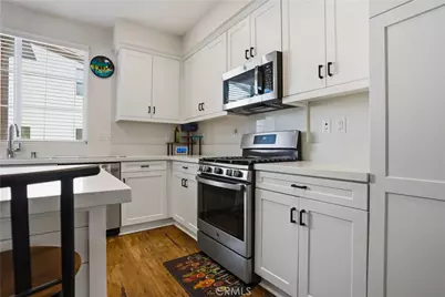 609 Savi #101, Corona, CA 92878 - Photo 12