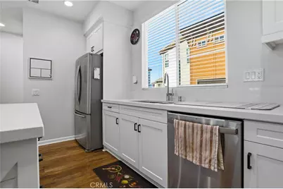 609 Savi #101, Corona, CA 92878 - Photo 16