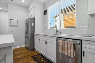 609 Savi, Corona, CA 92878 - Photo 16