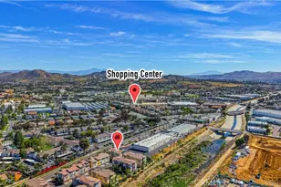 609 Savi, Corona, CA 92878 - Photo 46