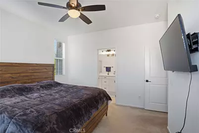 609 Savi #101, Corona, CA 92878 - Photo 24