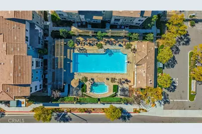 609 Savi #101, Corona, CA 92878 - Photo 44