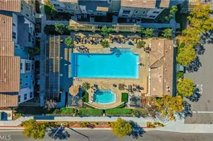 609 Savi, Corona, CA 92878 - Photo 44