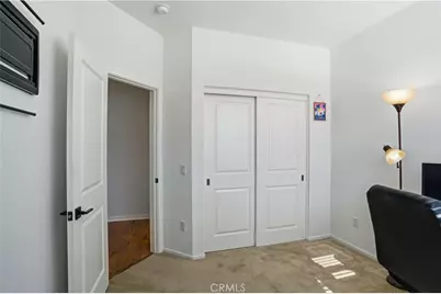 609 Savi #101, Corona, CA 92878 - Photo 32