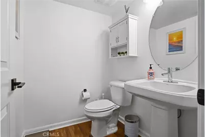 609 Savi #101, Corona, CA 92878 - Photo 20