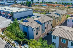 609 Savi, Corona, CA 92878 - Photo 34