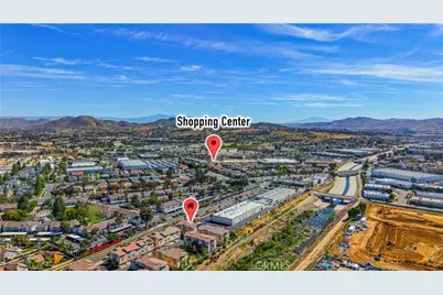 609 Savi #101, Corona, CA 92878 - Photo 46