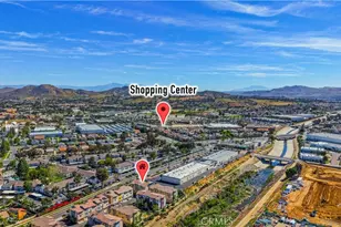 609 Savi, Corona, CA 92878 - Photo 46