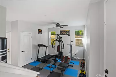 609 Savi #101, Corona, CA 92878 - Photo 4