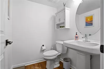 609 Savi #101, Corona, CA 92878 - Photo 20