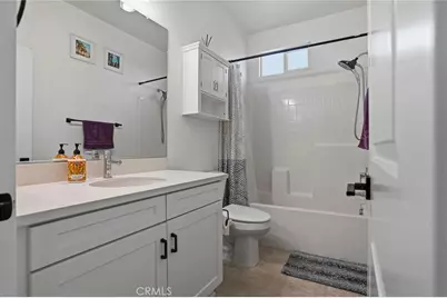 609 Savi #101, Corona, CA 92878 - Photo 30