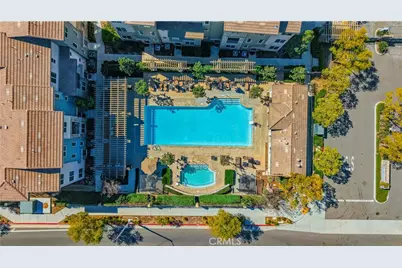 609 Savi #101, Corona, CA 92878 - Photo 44